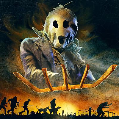 Is This The Greatest Horror Movie ever?