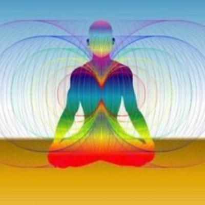 Meditar Sanando: meditación guiada para pedir por nuestros seres queridos y nuestra madre Tierra Meditar Sanando: meditación guiada para pedir por nuestros seres queridos y nuestra madre Tierra