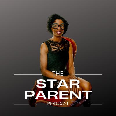 Celebrating Solstice Looking Back Over 2022 Celebrating Solstice Looking Back Over 2022