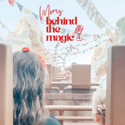 7. Favorite Things: Animal Kingdom 7. Favorite Things: Animal Kingdom