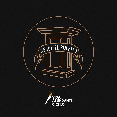 Desde El Púlpito 197 Deja Que Tu Fe Sea Probada Y Perfeccionada Por Tus Acciones