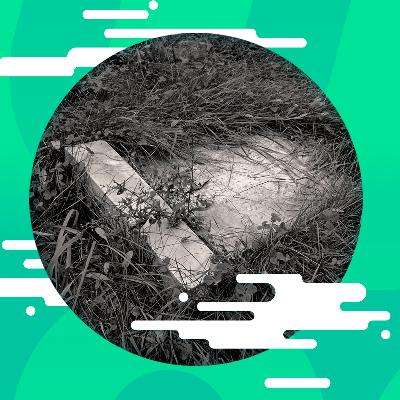 Der Mordstein im Harz Der Mordstein im Harz