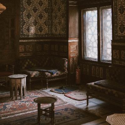 Medeniyetin İncileri | İmam Birgivi Medeniyetin İncileri | İmam Birgivi