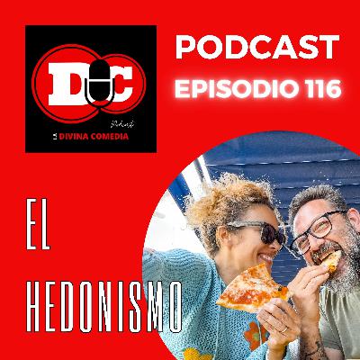 El Hedonismo