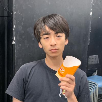 #1105 風侠無頼の稽古場から from Radiotalk