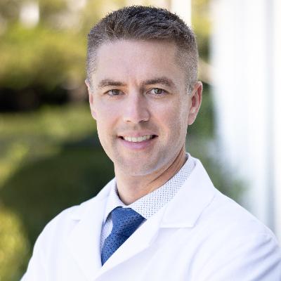 Urologic cancer: Keys to prevention, early detection and treatment Urologic cancer: Keys to prevention, early detection and treatment