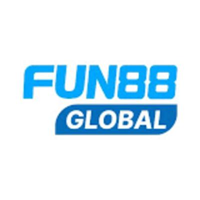 fun88comth