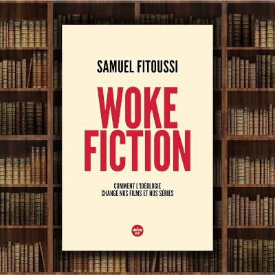 Woke Fiction (1re Partie)