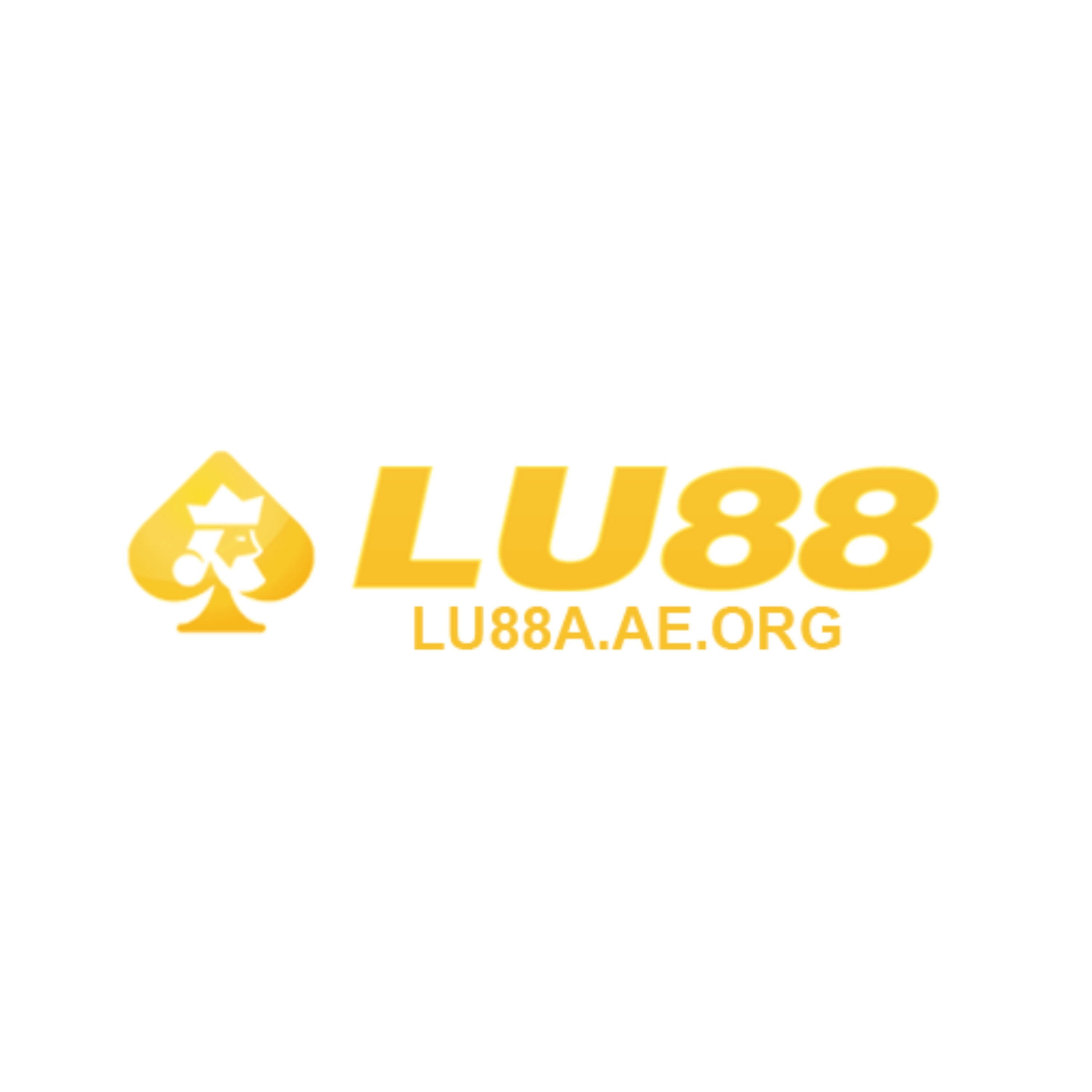 lu88aaeorg