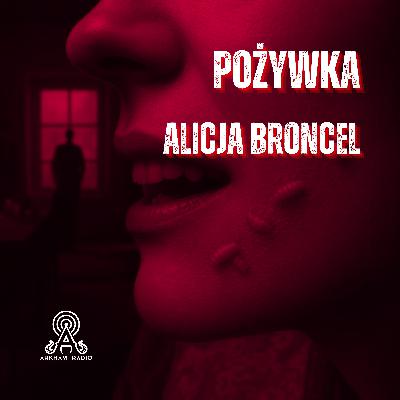 POŻYWKA POŻYWKA
