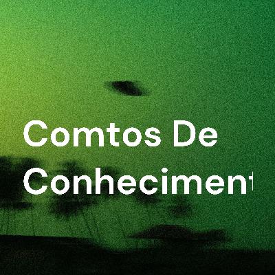 Conhecimentos de telecinese parte 7 final técnica 7 técnica de telecinese atômica