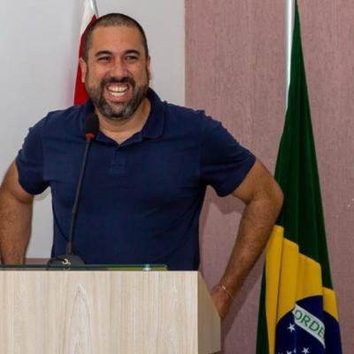 Filhos