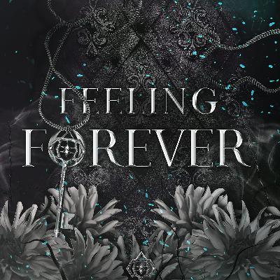 Download (EPUB) Books Feeling Forever (Tasting Madness, #3) by Albany Walker