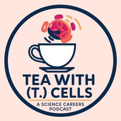 # 4 Dr. Steven Emegbo - Snoring, Science & Sleepless Nights: Inside the Sleep Lab 🎙️