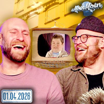#1610 | 2017 ist BACK – KING Hannes & Ben bewerten das INTERNET!