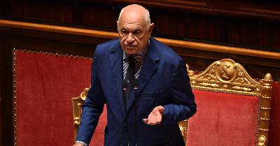 Le misure del Governo su carceri e carriere dei magistrati