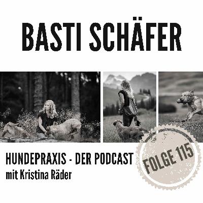 Perfektionismus im Hundetraining