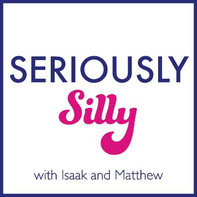 The Election Special ft. Abbey Moses The Election Special ft. Abbey Moses