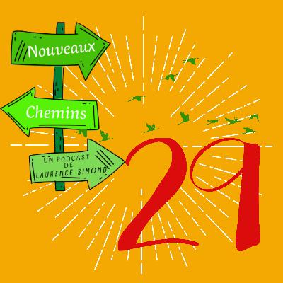 Rater son couple, mode d'emploi