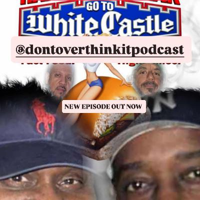 Recap episode: Dre & Dula Go to WhiteCastle