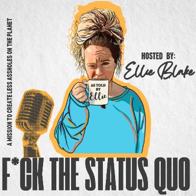 How to Change Your Reputation How to Change Your Reputation