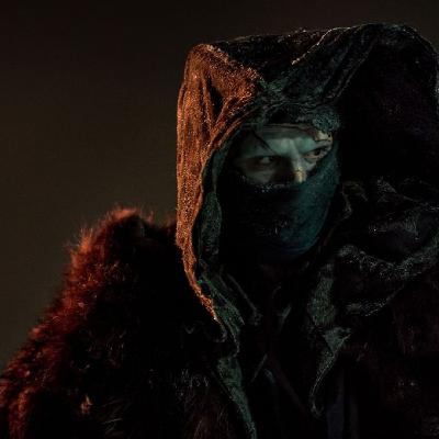 18.11: Monstres et Cie 18.11: Monstres et Cie