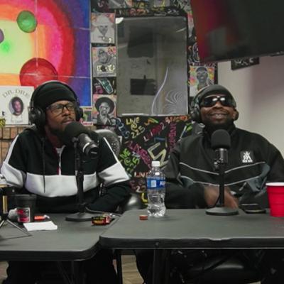 William Wallace Interview