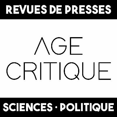 [PC]#4 La nouvelle affaire Sarko, Fortnite IRL, Super Ministre Battle