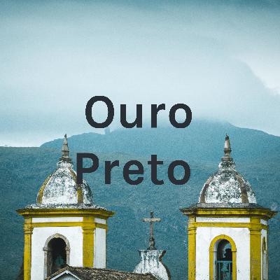Ouro Preto