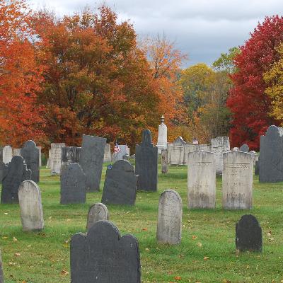 Episode 6: Awe, Part 1