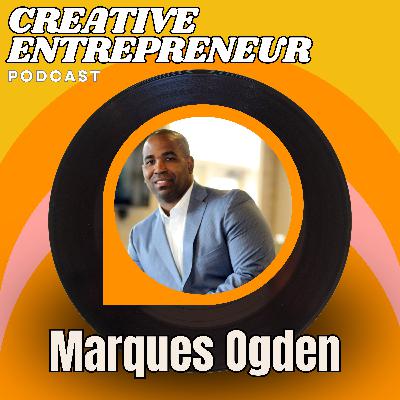 NFL Business Lessons: Marques Ogden on the Audit of a $20M Failure NFL Business Lessons: Marques Ogden on the Audit of a $20M Failure
