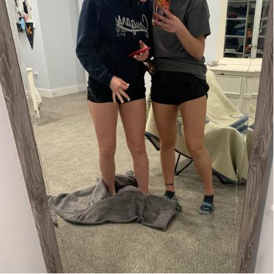 Preference and Einstein