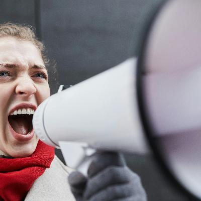 Klimaatcommunicatie uitgelegd