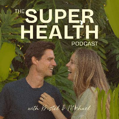 The 3 Your Super Pillars of Healthy Eating | Principles We Follow in Plant Based Eating