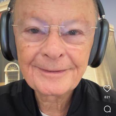 Tenham muito cuidado para que ninguém venha a enganá-los!... - Meditação Matinal 15/11/25 Tenham muito cuidado para que ninguém venha a enganá-los!... - Meditação Matinal 15/11/25