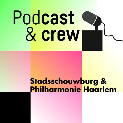 Philharmonie najaar 2021 met Liesbeth den Boer & Laura Marcus Philharmonie najaar 2021 met Liesbeth den Boer & Laura Marcus