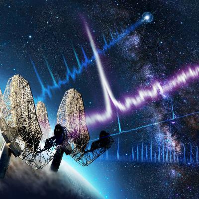 A Glimpse into the Early Universe with FRB 20240304B