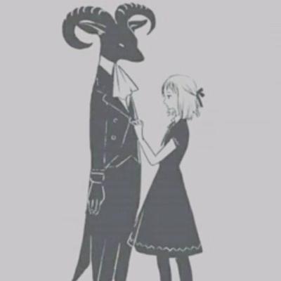 La infidelidad