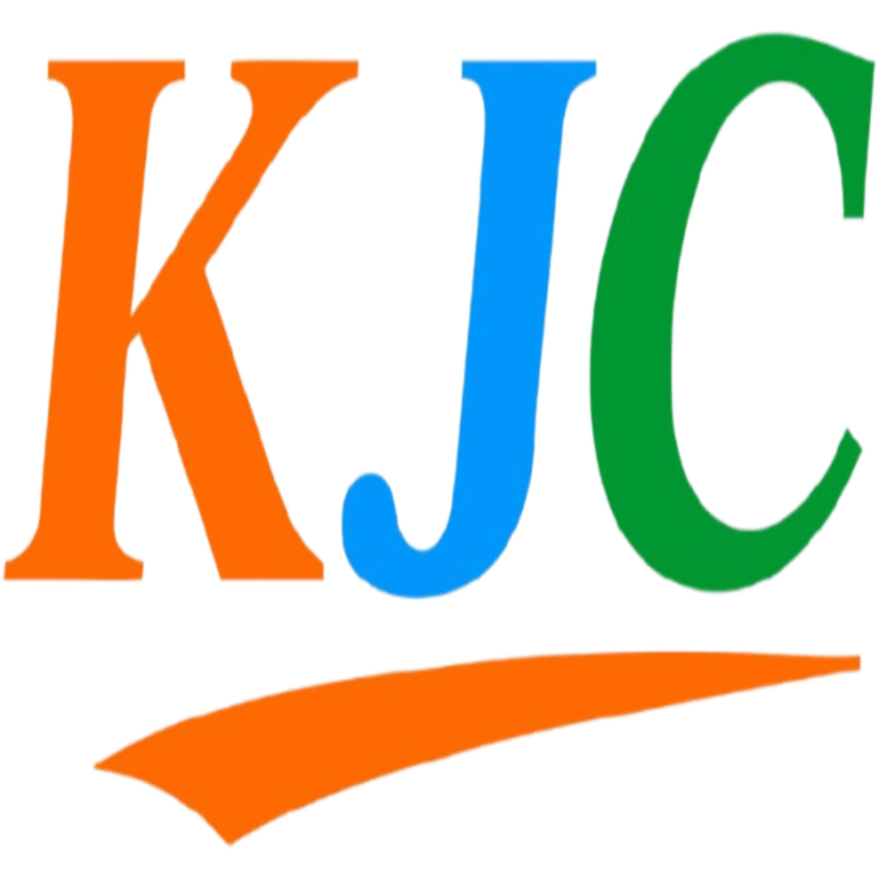 kjcmnet
