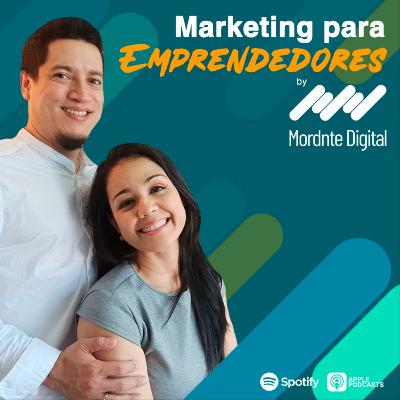 003: Mitos del Marketing Digital