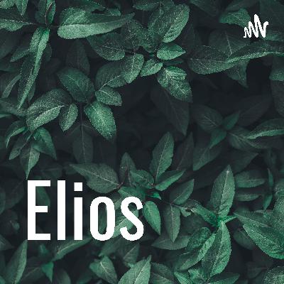 Menghebat meskipun berat