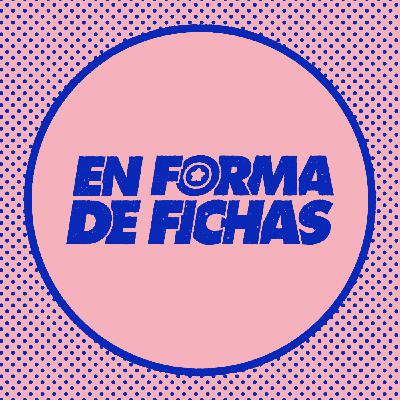 E6 - Realidad Virtual y cultura popular