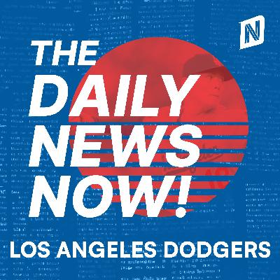 Dodgers and Padres: A Race to the Bottom?
