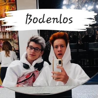 Wird echt mal Leandro eine Mutter für seine 100 Japanischen Kindern bekommen?