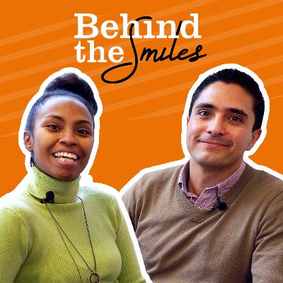 What Goes Into Planning a Medical Mission? | Behind the Smiles Ep. 2