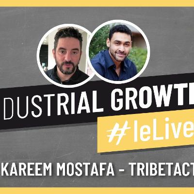 "Beating a Massive Disc Herniation: One Patient's Story"