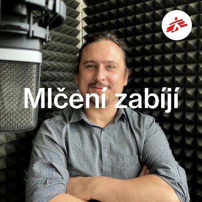 #20 Silvestr Tkáč - 3D tisk pro všechny