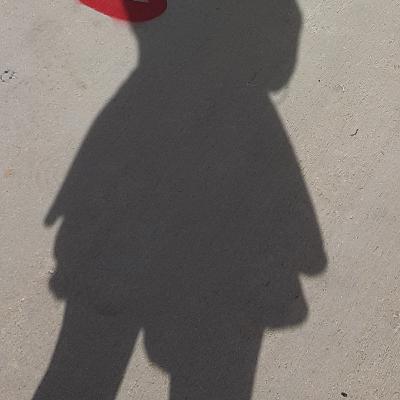 What are the cool things you can do like celebration national says you never knew you had