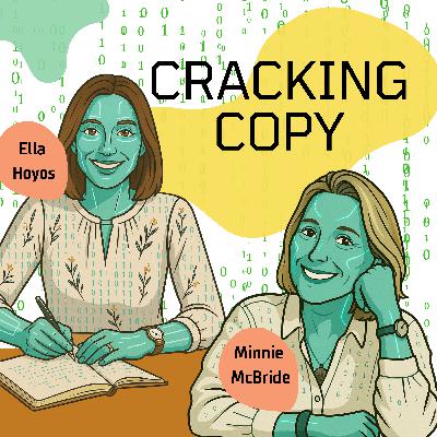 AI Copywriting Tools: A Game-Changer or Just a Gimmick? AI Copywriting Tools: A Game-Changer or Just a Gimmick?