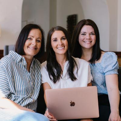 155. End-of-Year Checklist: Credits, Perks & Expiring Rewards 155. End-of-Year Checklist: Credits, Perks & Expiring Rewards